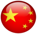 188BET 笑不活了！河北，须眉见一女子落水，脱了衣着就跳进河里救东说念主，效力游水的时辰把裤头游丢了。把女子救上岸后，对方看着须眉光秃秃的下半身，不仅不感谢他，还扇了他一巴掌，怒骂须眉无耻。须眉憋闷极了，径直报了警自证结拜，结局大回转。网友：这年老真冤！河北意境的一条自然河说念，暮色遮掩之下，湍急的水流...