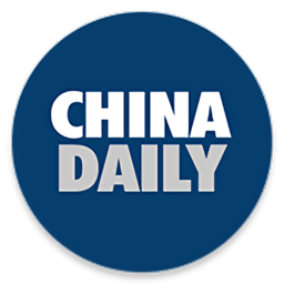 开云官方在国际时装周上展示最新设计理念