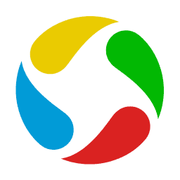 爱游戏体育网页版登陆 Official：用户评价与反馈汇总