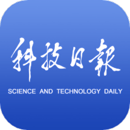 金年会华体在线参会攻略，如何准备你的精彩演讲
