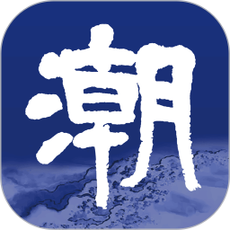 星空漫展.中国 Official 特别环节揭晓，精彩纷呈
