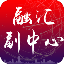 米兰体育：战胜逆境，米兰队的重要胜利回顾