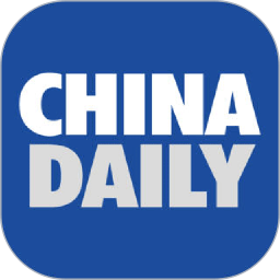 hth华官方平台全面解析：优势与特色