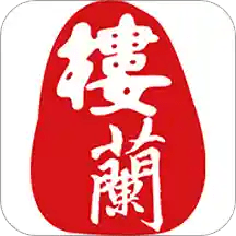 hb火博综合体育：畅游体育博彩的新世界