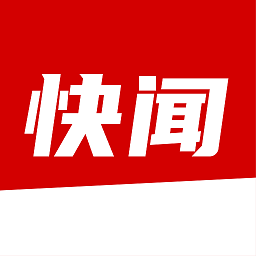 华体会体育：提升运动激情的最佳选择