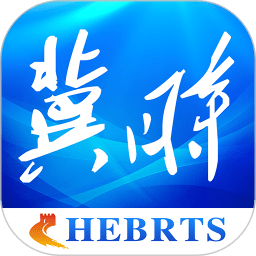加入银河GALAXY Official，开启你的星际冒险之旅