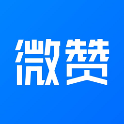 乐投lt娱乐：最受欢迎的博彩平台