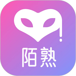 hth华官方平台全面解析：优势与特色